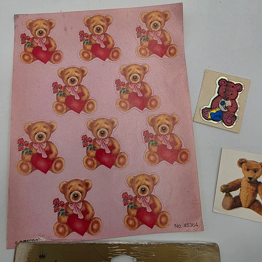 Hallmark vintage collection